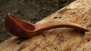 Хроники МГП Северный поток-2 за 4-6 сентября 2021 г. Трубоукладка завершена. Надводный захлест на Line A ожидается 12 сентября 2021 г. «Дорога ложка к обеду, а там хоть под лавку»