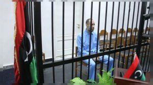 Каддафи-младший подвергался зверствам со стороны боевиков в «Митиге» - Шугалей