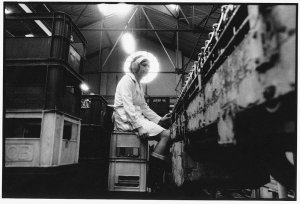 Власти России снова сократят перечень запрещенных для женщин профессий