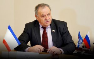 В Крыму призвали ООН осудить украинскую диверсию со взрывом газопровода