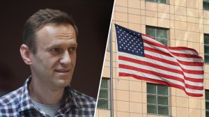 «На ворованные у государства миллиарды»: Леонид Волков создал в Америке клон ФБК вместе с беглым банкиром