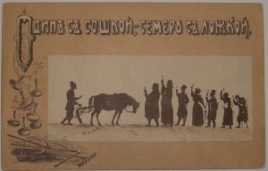 «А у нас в Европе газ»: что изменит запуск «Северного потока – 2». Как в ЕС отреагировали на сварку последней трубы второй нитки газопровода «один с сошкой и 28 с ложкой»