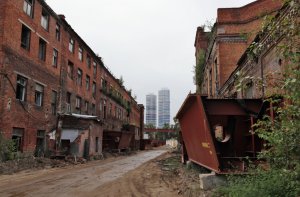 «Обязательно жахнем»: замглавы Минфина заявил о «больших планах» по приватизации