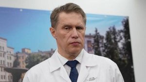 Министры здравоохранения стран G20 признали «Спутник V» лучшей вакциной