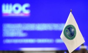 Названа страна, которая станет новым членом ШОС на саммите в Душанбе Подробнее