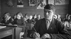 Ученики и гимназисты: тест RT об истории русской школы