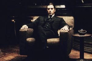 РФ рассчитывает, что Афганистан получит доступ к своим замороженным финансовым активам