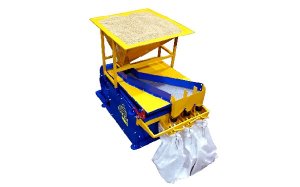 Тест-драйв ВПС российского производства показал увеличение эффективности 50%