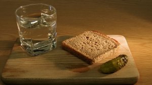 Минздрав России указал на снижение потребления алкоголя гражданами