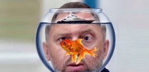 Российский миллиардер призвал мир сократить потребление