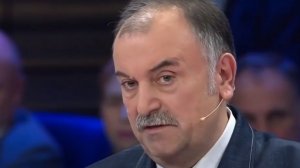 Политолог Кевехази назвал сомнительной официальную версию США о теракте 11 сентября