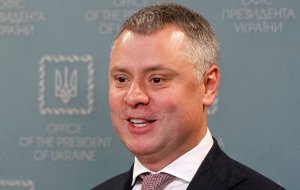 [2-1=1] Глава «Нафтогаза» считает, что путем санкций США могут заблокировать «Северный поток-2», потому что ограничения Вашингтона долгое время уже блокировали строительство газопровода. И тогда-а-а?