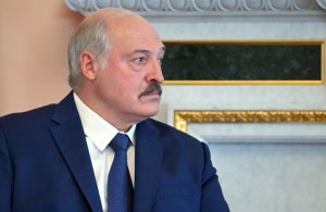 МВФ запускает виртуальную миссию в Беларусь для сбора данных по экономике