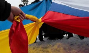 «Без России нам всё равно пипец»: мнение одесского журналиста взорвало «свидомых» украинцев