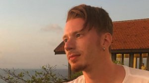 Внука Пугачевой подожгли на съемках «Фактора страха»