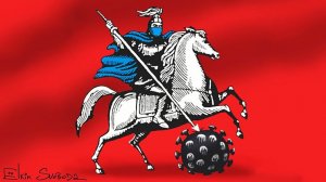 Собянин: снятие «антиковидных» ограничений ради явки на выборах — абсурд