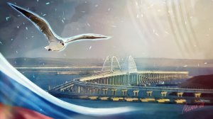 Политолог Абзалов: формально Белоруссия признала Крым российским