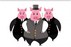 Сбербанк банкротит одну из крупнейших ферм Свердловской области