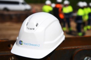 [«День сурка»] Газ в Европе будет дорогим всю зиму: сертификация затянется на четыре месяца. «Я сам расскажу вам о зиме: она будет холодной, серой и продлится до конца ваших дней»