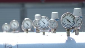 [$800+] Цена на газ в Европе в ходе торгов 14 сентября превысила 800 долларов за 1 тысячу кубометров и побила рекорд. Об этом свидетельствуют данные торгов лондонской биржи ICE