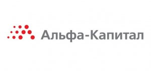 Еженедельная аналитика по сырью от Владимира Брагина, директора по анализу финансовых рынков и макроэкономики УК «Альфа-Капитал»