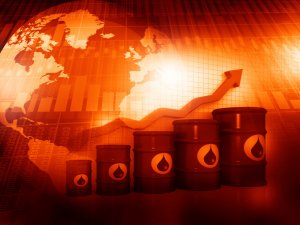 В Европе начинается нефтяной переворот ("Эксперты Bank of America не исключают подорожания барреля нефти до 100 долл. к концу года в случае наступления холодов")