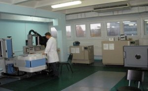 Производители назвали сроки выпуска планшета на российском чипе «Скиф»