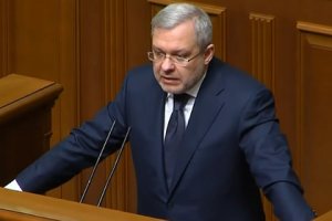 [Шантаж негодными средствами] Украина угрожает Европе перекрыть поставки газа