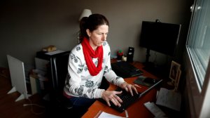 Bild: 71% немцев предпочли бы остаться на удалёнке и после окончания пандемии