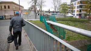 [$880+] Цена на газ в Европе превысила рекордные $880 за 1 тыс. куб. м., взлетев на $180 за 5 дней. До вечерних торгов ещё половина рабочего дня...