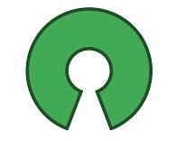 IТ-отрасль предложила проект развития программного обеспечения с открытым кодом в России