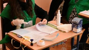 ЕС потребует новых выборов, если «Грузинская мечта» не наберет 43%