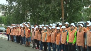 В Госдуме задумались о замещении мигрантов подростками с неполным средним образованием