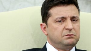 Страх как элемент внешнего управления. В СБУ сообщили, сколько раз посягали на жизнь Зеленского