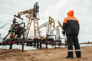 В Киеве заявили, что Украина укрепляет границу с Россией на случай «вооруженной агрессии»