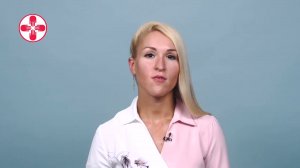 "Нас выкинули": врач Навального объявила о разрыве с его ближайшими соратниками  (Экс-юрист ФБК прокомментировал отказ главы «Альянса врачей» от сотрудничества с фондом Навального)