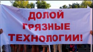 Махинации с сейф-пакетами вместо «каруселей» – как в Петербурге готовятся к выборам