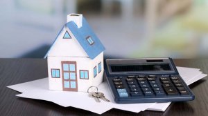 В ЦБ заявили, что Россия приближается к пределу роста ипотеки