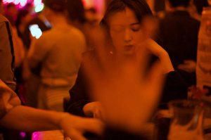 В КНР более миллиарда прошли вакцинацию от COVID-19