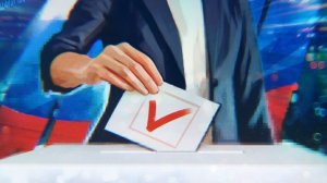 В Москве три дня будет идти онлайн-трансляция выборов