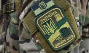«„Сепары“ дали нам эвакуироваться», — в ВСУ впечатлились гуманизмом противника