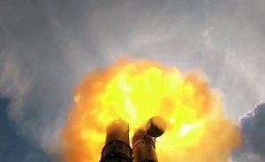 Rai Al Youm (Великобритания): Россия вводит в эксплуатацию С-500 — самую передовую систему ПВО в мире, способную эффективно перехватывать ракеты и истребители НАТО