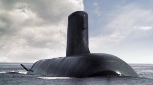 «Эта ссора не останется незамеченной»: к чему может привести решение Австралии отказаться от французских субмарин