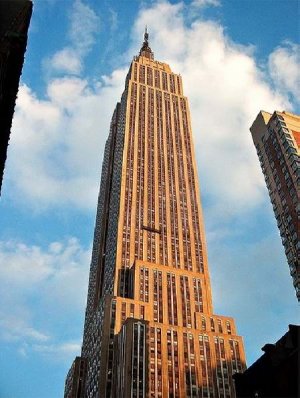 [«Après nous le déluge»*] К 2050 году во всём мире накопится свыше 80 млн тонн отработавших солнечных панелей, что эквивалентно весу двухсот сорока 102-этажных небоскрёбов Эмпайр-стейт-билдинг