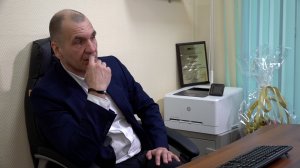 Извинения США за удар в Кабуле выглядят верхом глумления – Шугалей