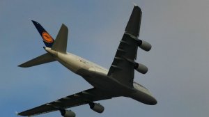 Евросоюз готовится возобновить авиасообщение с Белоруссией. Но с оговорками
