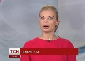 «Целое состояние за барахло»: на Украине шокированы ценами на вещи времён СССР (ФОТО)