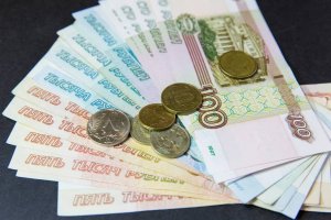 Выгодный вариант или модное поветрие? Почему многие выбирают накопительный счёт вместо вклада?