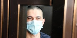 "Небывалое дело": Суд освободил обвиняемого в тройном убийстве в Тверской области