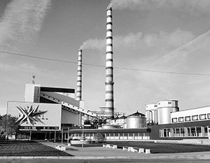 [«Фикция» и фикция] «Наследие советской оккупации» спасает Эстонию и Польшу: стоило подняться ценам на газ, как нищета и скудость «зеленой» энергетики стали очевидны всем